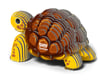 Image 2 for Safari EUGY Tortoise 3D Model Kit