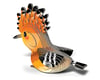 Image 2 for Safari EUGY Hoopoe 3D Model Kit