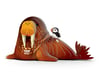 Image 1 for Safari EUGY Walrus 3D Model Kit