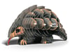 Image 1 for Safari EUGY Pangolin 3D Model Kit