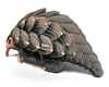 Image 2 for Safari EUGY Pangolin 3D Model Kit