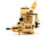 Image 3 for Saito Engines .30S AAC "Anniversary Special Edition" Four Stroke Glow Engine