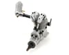 Image 1 for Saito Engines FA-56 AAC Four Stroke Glow Engine w/Muffler: II