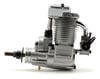 Image 3 for Saito Engines FA-56 AAC Four Stroke Glow Engine w/Muffler: II