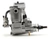 Image 4 for Saito Engines FA-56 AAC Four Stroke Glow Engine w/Muffler: II