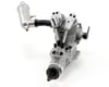 Image 1 for Saito Engines .72 AAC Four Stroke Glow Engine w/Muffler (New Case)