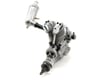Image 1 for Saito Engines .91 Special AAC Four Stroke Glow Engine w/Muffler: K