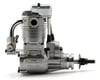 Image 4 for Saito Engines .91 Special AAC Four Stroke Glow Engine w/Muffler: K