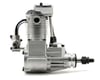 Image 4 for Saito Engines 100 FA-AAC Four Stroke Glow Engine w/Muffler: QQ