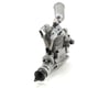 Image 1 for Saito Engines 150 AAC Four Stroke Glow Engine w/Muffler: CC