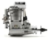 Image 4 for Saito Engines 150 AAC Four Stroke Glow Engine w/Muffler: CC