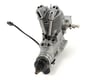 Image 1 for Saito Engines FG-20 4-Stroke Gas Engine w/Muffler/Ignition/Motor Mount