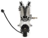 Image 2 for Saito Engines FG-20 4-Stroke Gas Engine w/Muffler/Ignition/Motor Mount