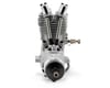 Image 2 for Saito Engines FG-21 (1.26) 4-Stroke Gas Engine: BN
