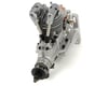 Image 1 for Saito Engines FG-30 4-Stroke Gas Engine w/Muffler/Ignition/Motor Mount
