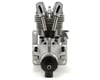Image 2 for Saito Engines FG-30 4-Stroke Gas Engine w/Muffler/Ignition/Motor Mount