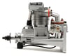 Image 3 for Saito Engines FG-30 4-Stroke Gas Engine w/Muffler/Ignition/Motor Mount