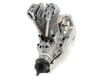 Image 1 for Saito Engines FG-36 4-Stroke Gas Engine w/Muffler/Ignition/Motor Mount