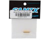 Image 2 for Samix 5mm High Current Bullet Plug Connector (1 Female)