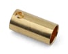 Related: Samix 6.5mm High Current Bullet Plug Connector (1 Female)