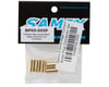 Image 2 for Samix 6.5mm High Current Bullet Plug Connectors (5 Female)