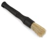 Related: Samix Cleaning Brush (Yellow) (168mm)