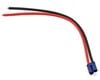 Related: Samix EC5 Male Connector (Device) w/300mm Wire (10AWG)