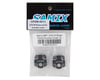 Image 2 for Samix MST CFX-W Brass Portal Knuckle Cover (2)