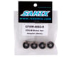 Image 2 for Samix MST CFX-W Brass Hex Adapter (4) (8mm)