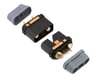 Related: Samix QS10 Anti-Spark Connectors (1 Male/1 Female)