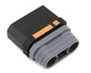 Image 2 for Samix QS10 Anti-Spark Connector (1 Male)