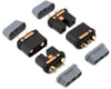 Related: Samix QS10 Anti-Spark Connectors (2 Male/2 Female)