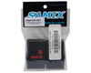 Image 3 for Samix QS10P Anti-Spark Connectors (Black) (1 Male/1 Female)