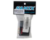 Image 2 for Samix QS10P Anti-Spark Connector (Black) (1 Male)