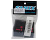 Image 2 for Samix QS10P Anti-Spark Connectors (Black) (2 Female)