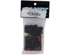 Image 3 for Samix QS8 Anti-Spark Connectors (2 Male/2 Female)