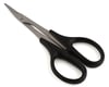 Image 1 for Samix Curved Lexan Scissors