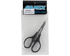 Image 2 for Samix Curved Lexan Scissors