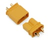 Related: Samix XT30 Connector Set (1 Male/1 Female)