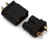 Related: Samix XT30 Connectors (Black) (1 Male/1 Female)