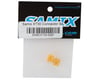 Image 2 for Samix XT30 Connectors (2 Female)