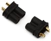 Related: Samix XT30 Connectors (Black) (2 Female)