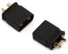 Related: Samix XT30 Connectors (Black) (2 Male)