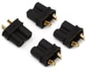 Related: Samix XT30 Connectors (Black) (4 Female)