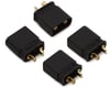 Related: Samix XT30 Connectors (Black) (4 Male)