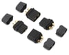 Related: Samix XT60 Connectors w/Wire Covers (Black) (2 Male/2 Female)