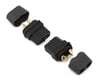 Related: Samix XT60 Connectors w/Wire Covers (Black) (2 Female)