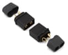 Related: Samix XT60 Connectors w/Wire Covers (Black) (2 Male)