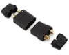 Related: Samix XT90 Connectors (Black) (1 Male/1 Female)