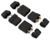 Related: Samix XT90 Connectors (Black) (2 Male/2 Female)